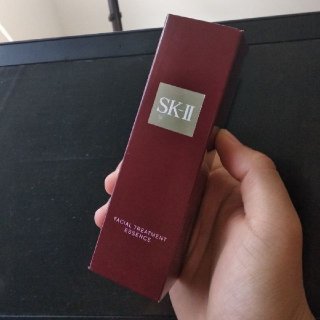 SK-II SKII