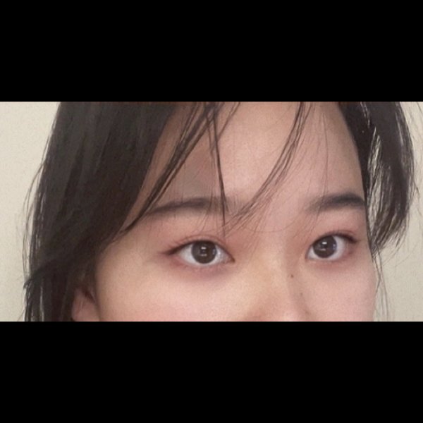 晒货图片