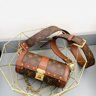 Louis Vuitton 路易·威登,Target 塔吉特百货,Ikea 宜家,Decorative Jars & Decorative Containers : Target