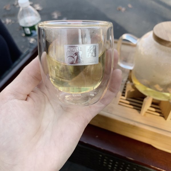 晒货图片