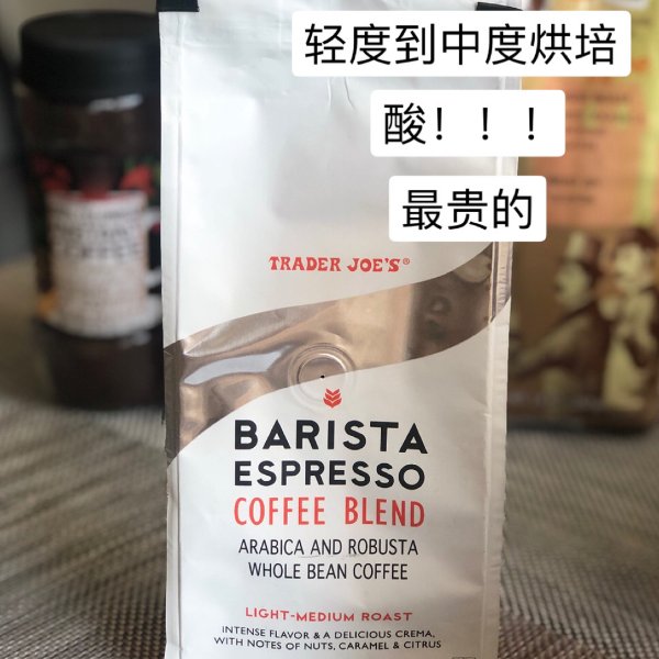 晒货图片
