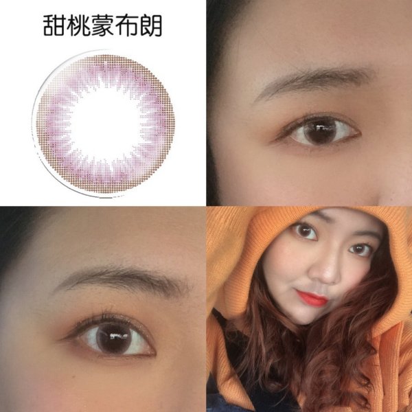 笔记图片