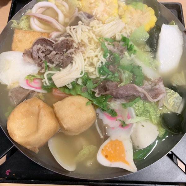 晒货图片