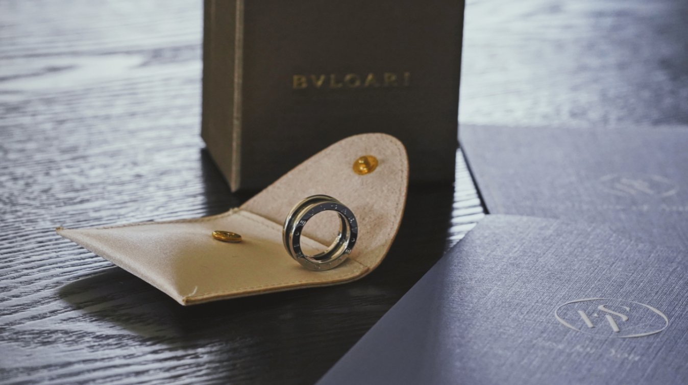 Shopworn全网最低🥬价大牌⌚️💍买到就是赚到🤩