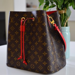 Louis Vuitton 路易·威登