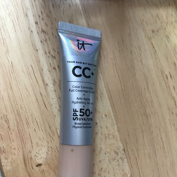 晒货图片