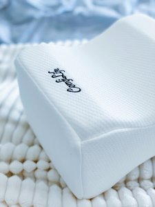 ComfiLife夹腿枕｜帮助你提高睡眠质量