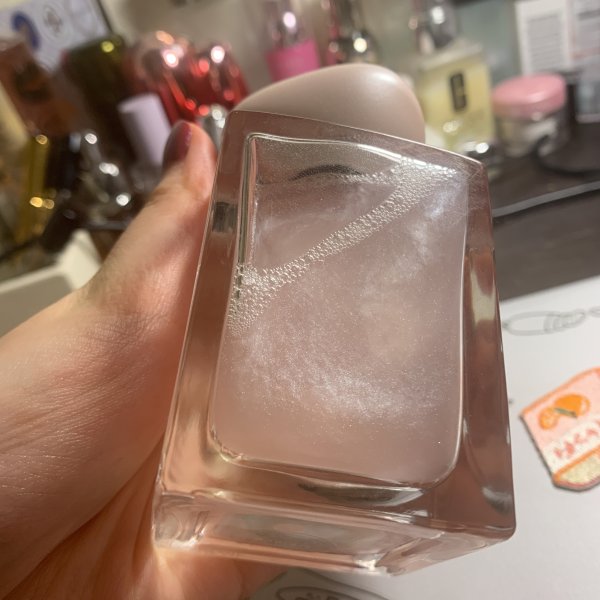 晒货图片