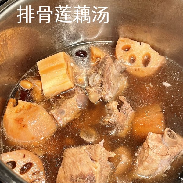 晒货图片
