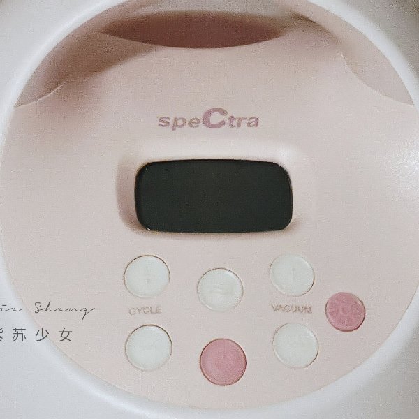 晒货图片