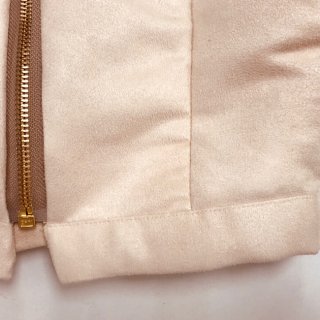 服装设计 | 晒一下两年前的作业 | J...