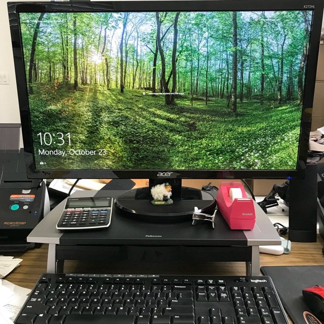 刚看到活动，赶紧积极参与！💪 这是...