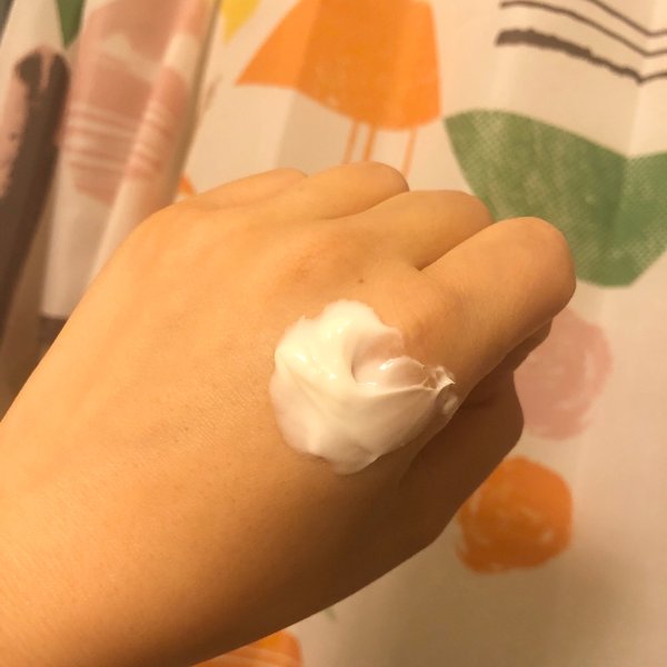 晒货图片