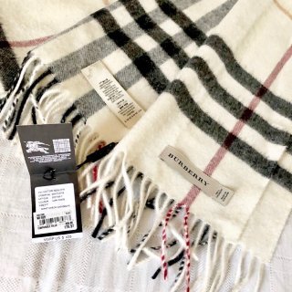 Nordstrom,burberry scarf