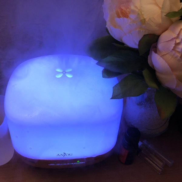 晒货图片