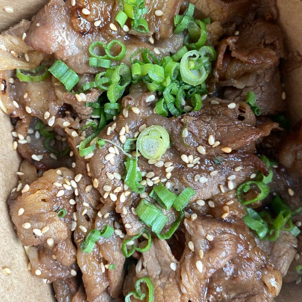 笔记图片