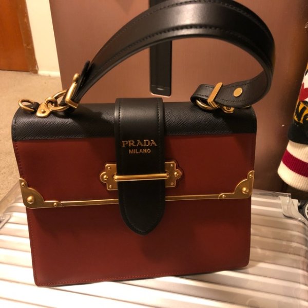 晒货图片