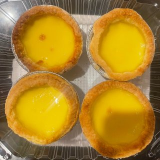 Food Express - 旧金山湾区 - San Francisco