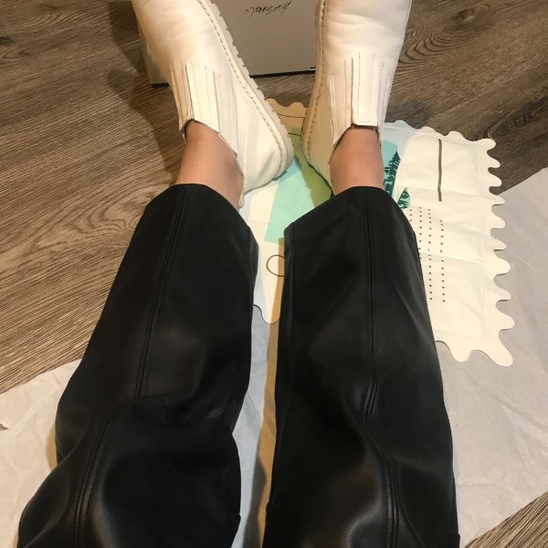 晒货图片