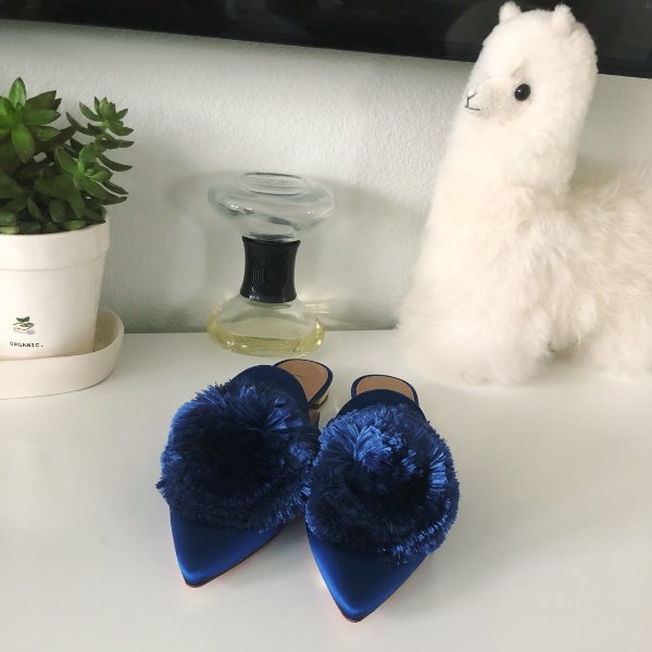 晒货图片