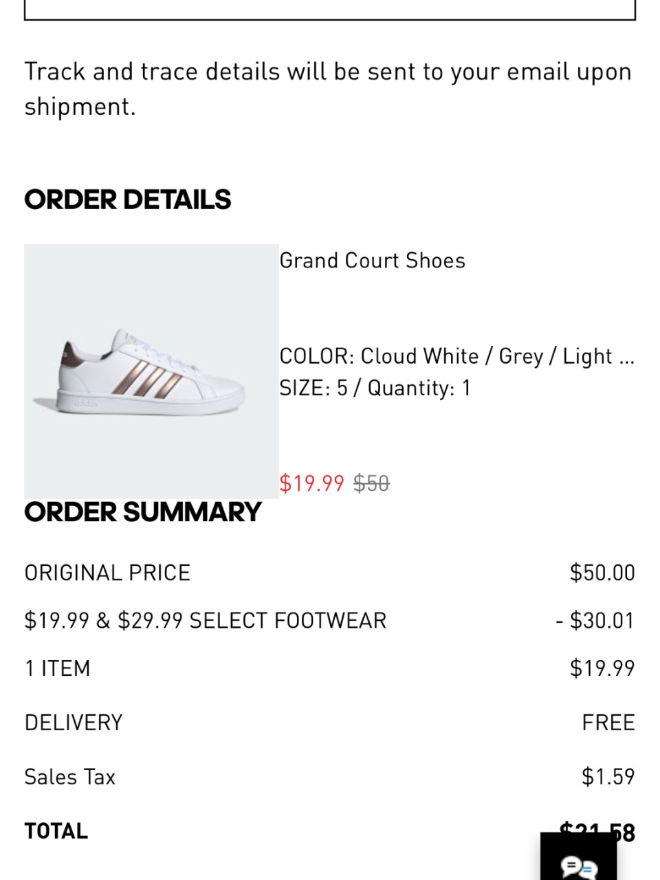 21天自律计划,adidas 阿迪达斯