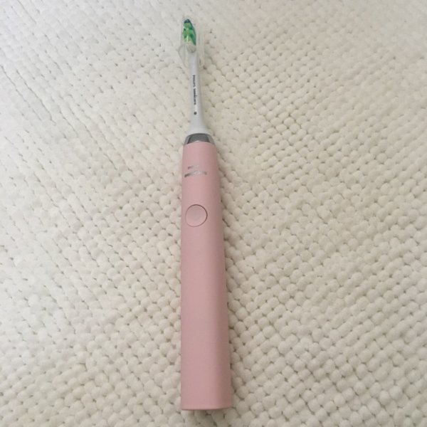 晒货图片