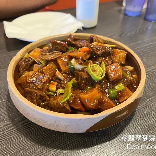 晒货图片