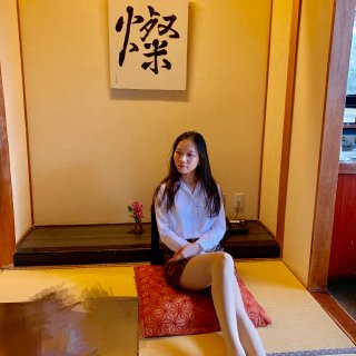 日本旅游回忆之箱根日式温泉旅馆～你值得拥...