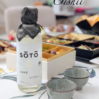 Oishii｜波士顿日料店推荐🍣...