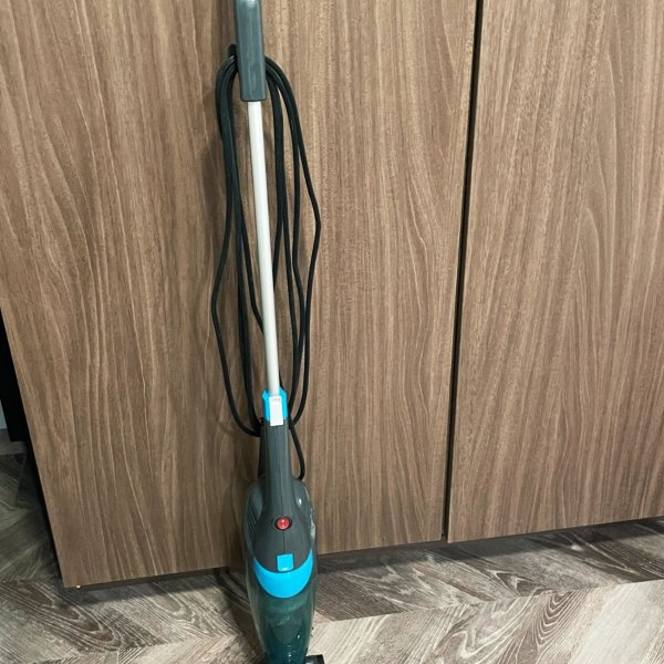 晒货图片