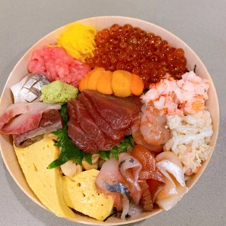 寿司 ノズ | Sushi Noz