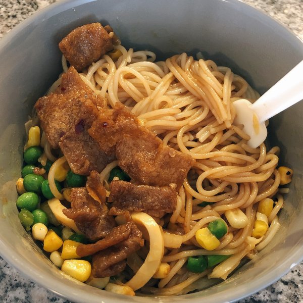 笔记图片