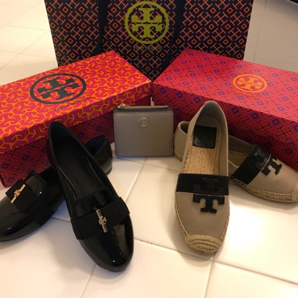 笔记图片