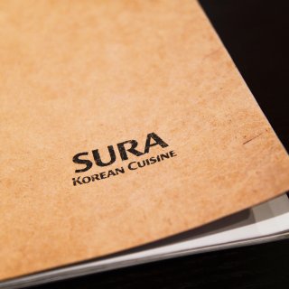 【温哥华性价比超高的韩式帝王料理SURA...