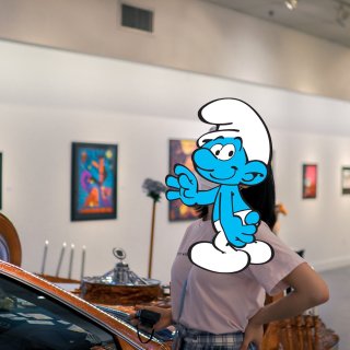 Art Car Museum - 休斯顿 - Houston
