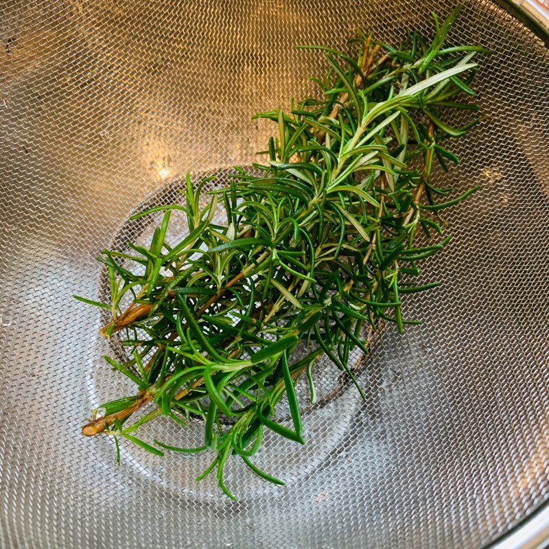 晒货图片