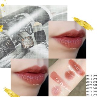 Chanel 香奈儿,Chanel Rouge Coco Flash 56,56 Moment,Rouge Coco Flash,Rouge Coco Flash 56