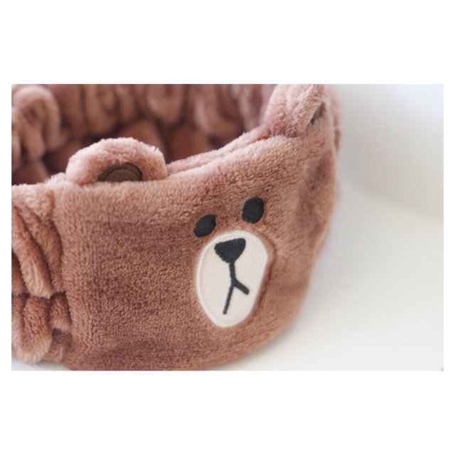 Line Friends周边 | ...