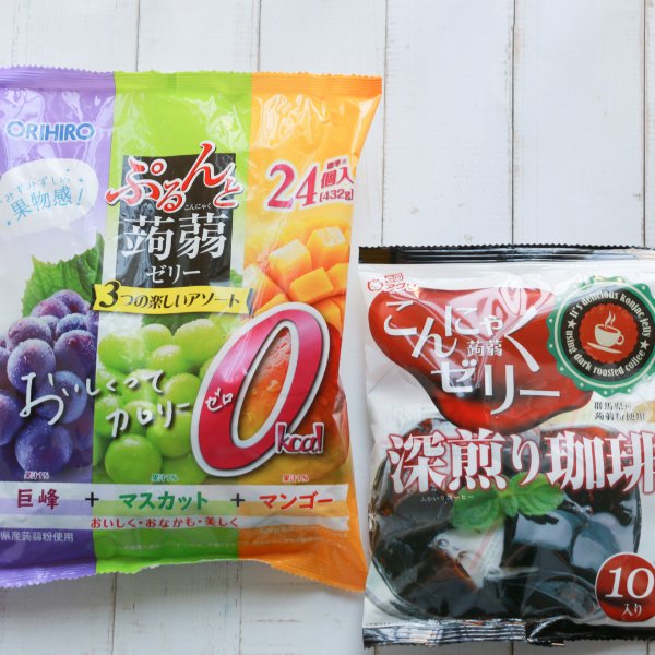 晒货图片