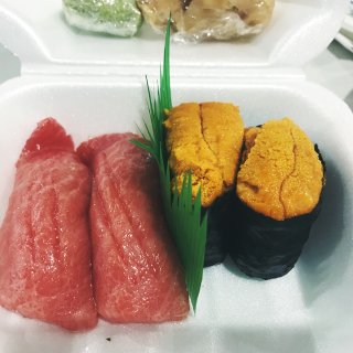 LA日本餐OG, Sushi Gen 🍣...