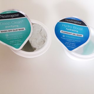 Dealmoon.com