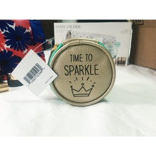 Dealmoon.com