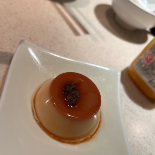 台北必吃-橘子涮涮鍋...