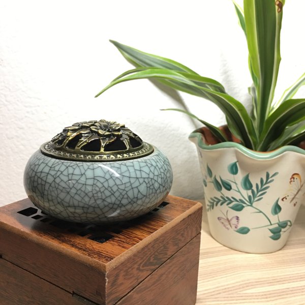 晒货图片