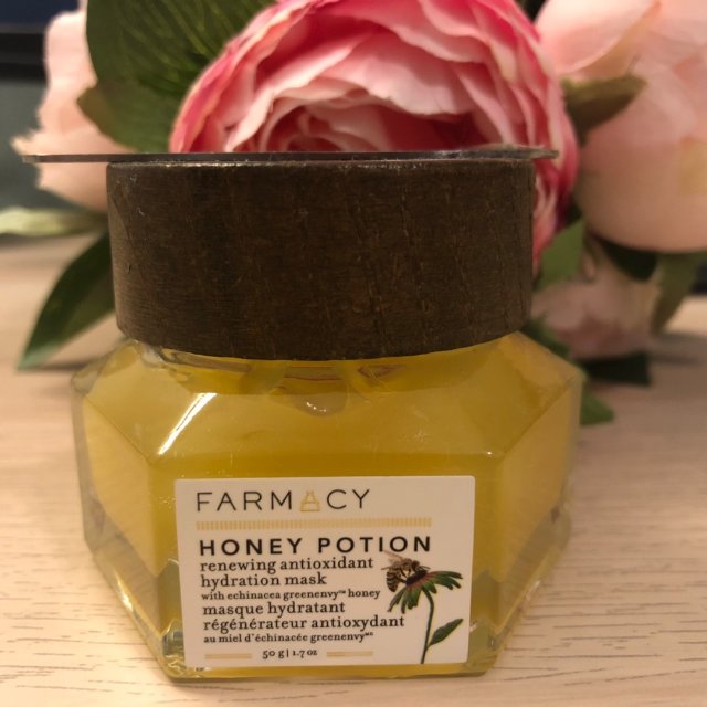 Farmacy 种草和踩雷