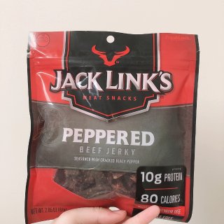 Jack Link's