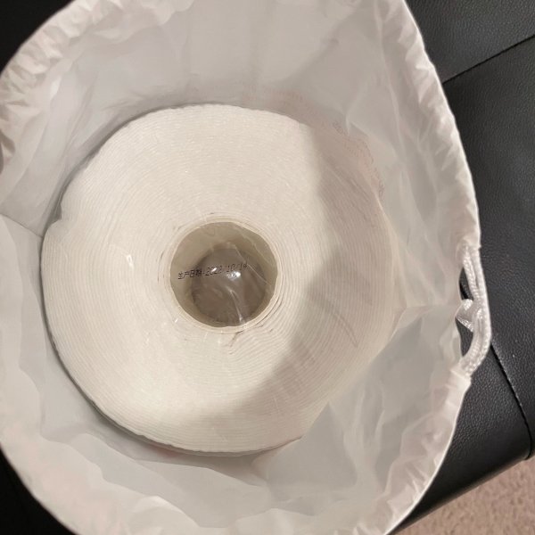 晒货图片