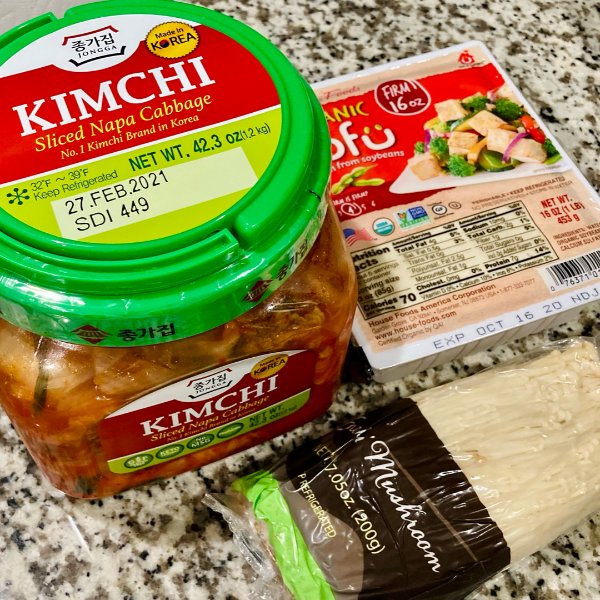 晒货图片