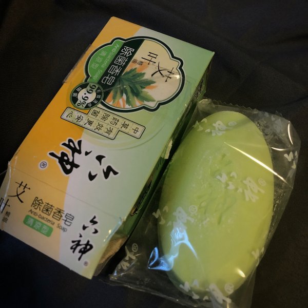 笔记图片