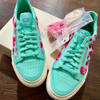 adidas 阿迪达斯,Arizona